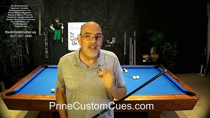 Great tips on using Inside English!