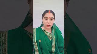 Har chij mein Kami nikaalne walon garmi mein Koi Kami Hai to batao #funnyvideo #shortsvideo 😛😛😝😜😋😘😘😄