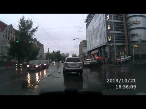 женщина на porsche насмерть сбила сотрудницу мвд женщина на porsche насмерть сбила сотрудницу мвд