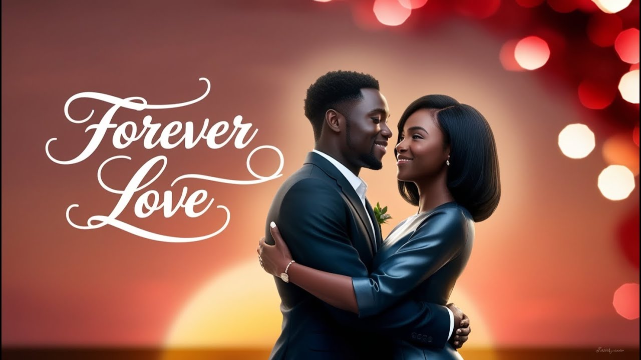 Forever Love: Poetry of Enduring Love, Passion & Heartfelt Connection