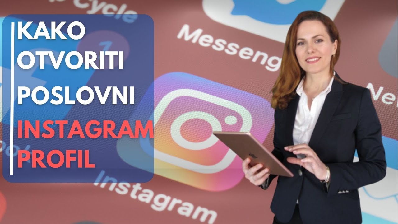 kako-otvoriti-poslovni-instagram-profil-2023-youtube