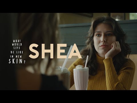 SHEA-(2020)-Pilot