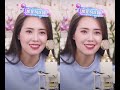 云朵直播叠唱西北民歌 凉州词 欣赏 Liangzhou Poetry 云朵直播叠唱西北民歌 凉州词 欣赏 Liangzhou Poetry