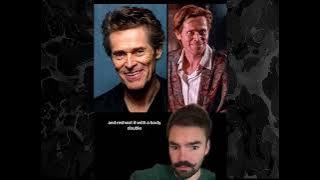 Random Morbid Facts Compilation Part 69 || Dark and Chilling Facts You’ve Never Heard