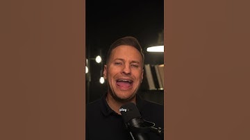 The Surprising Solution to Shutdown