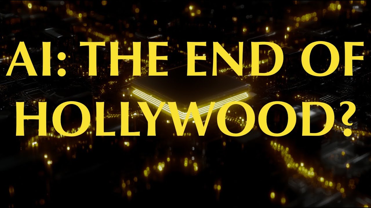 INNOVATION WEEK - Part 1