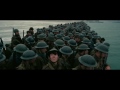 DUNKIRK-CHRISTOPHER NOLAN