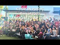 Kpop in public  usa 2023 kpop random play dance game   