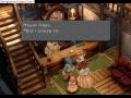 �������� Final Fantasy IX. Final Fantasy