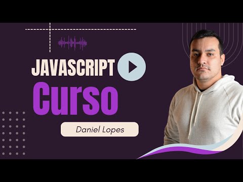 11   Conhecendo mais operadores   - Curso Javascript completo