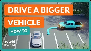 Truck or Car: Which One Is Easier to Drive? (Driving Tips)