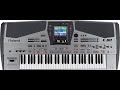 ROLAND E-80 MUSIC WORKSTATION