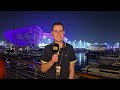F1-update: Max Verstappen levert feilloos met pole, blijven Norris en McLaren rustig in Abu Dhabi?