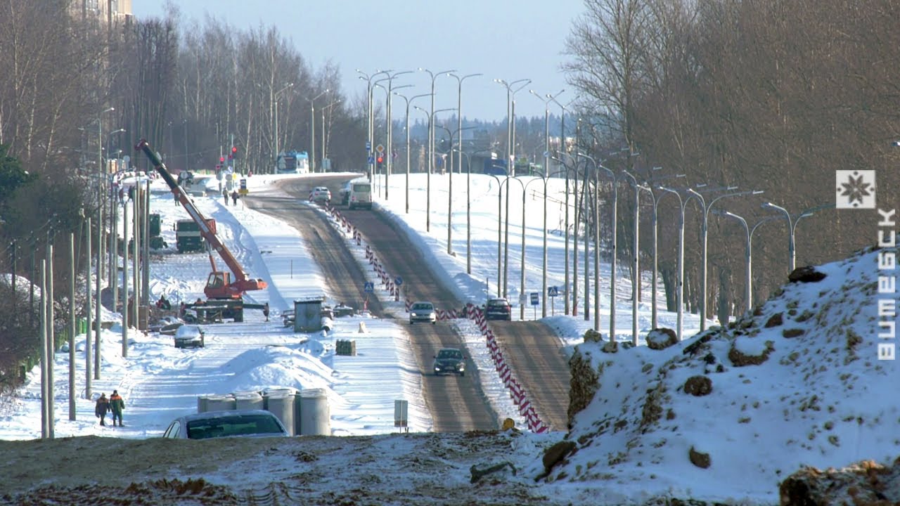 Рено витебск гагарина