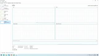 Starfield Intel IRIS 540(Low End Pc) Benchmark