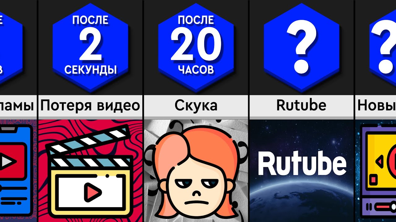 Пипл будет хавать