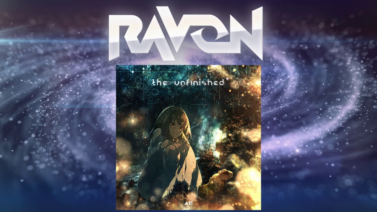 Ravon страна изготовитель