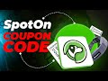 Save BIG With SPOTON GPS Fence Promo Code Today