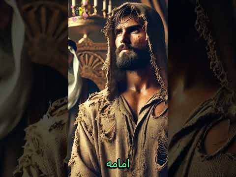 قصة الأعرابي الدي استفز معن بن زائدة ليغضبه فكانت المفاجئة قصص طرائف طرائف قصة جحا تاريخ