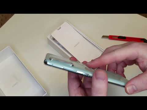 Мобильный телефон Samsung Galaxy S20 FE (2021) 8/256GB Cloud Navy (SM-G780GZBHSEK)