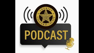 EP02 CHP A Conversation with CHP Lieutenant Tim McCollister