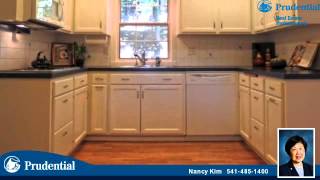 Homes for sale - 2599 VAN NESS ST, Eugene, OR 97403