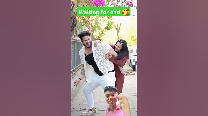 Smoker ko sabk sikhane kininjatechniques🤣🤦🏻‍♂️Sachin Mann Shorts #Comedy #Laugh#ViralShorts#ytshorts