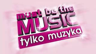 Мечты Russian Dance Music 2014