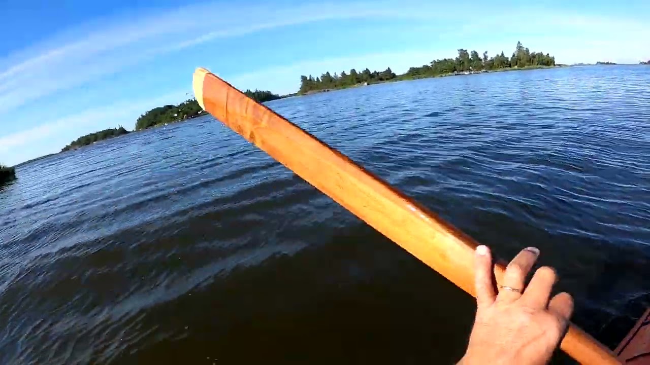 Käydään kloppikalliolla 10.7. -24