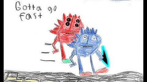 DragonFable | Exaltia Apex - ChaosWeaver speedrun