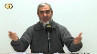 78) Tevbe ediyorum ama sonrasında dayanamayıp bozuyorum. Ne yapmalıyım ?