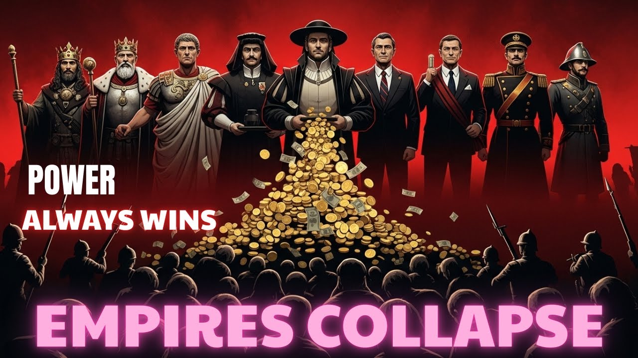 How a Single January Two Thousand Twenty Six Claim Repriced Oil and the Dollar