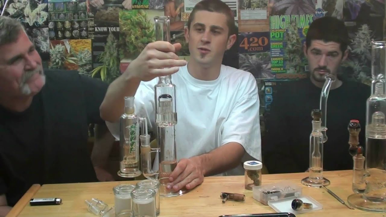 BOB'S DAY OFF Episode 6 YouTube