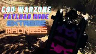 COD Warzone - PayLoad Mode - Montage - Lucifer Yt Gaming