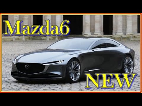 Мазда купе 2022