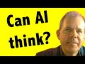I asked Chatgpt tough questions that can't be found online.