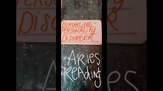 ♈🔮Mar.2#aries#ariestarot#arieshoroscope #ariestarotreading#ariesreading#arieszodiac