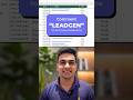 Start lead gen with n8n #ai #artificialintelligence #chatgpt #coding #n8n #aiagents
