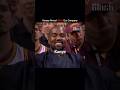 @SlashFinancial Kanye almost destroyed our business 😳 #podcast #clips #successmindset