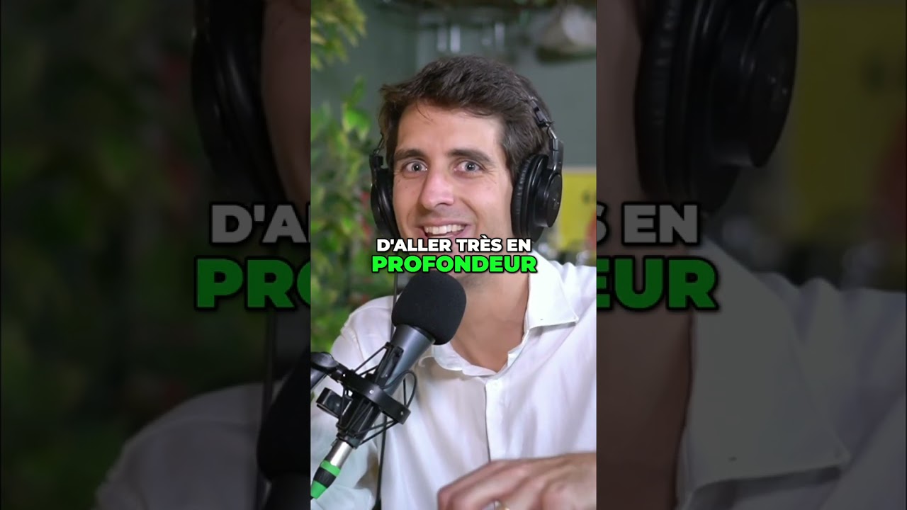 Alan : Révolutionner la santé et la transparence en France 