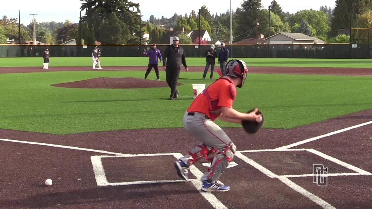 Ryan Fowler C Yakima, WA 2021 YouTube