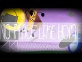 No Place Like Home [BFB AU] (semi-tween test) (lil’ lazy)