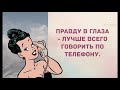 - Ну что, давайте теперь спариваться? Прикольный анекдот дня!