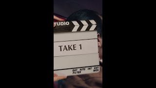 الآن عيشوا الترفيه مع MBCNOW في السعودية!