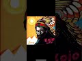 Kojo Antwi Sunkwa Jazz Verison mp3