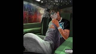Youngboy - Dedicated remastered