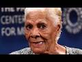 What Happened To Dionne Warwick At 85 , Try Not to Cry When You See This
