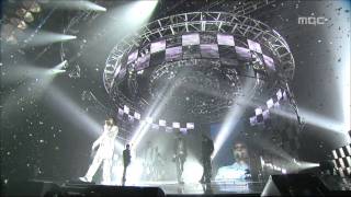 Download Lagu SE7EN - Lalala, 세븐 - 라라라, Music Core 20070106 MP3