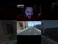 #gaming #schedule1