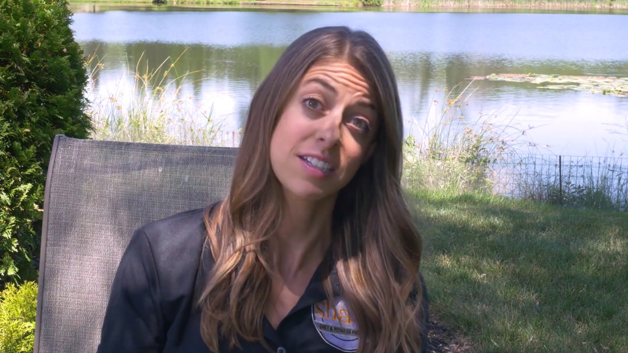 Adult Weight Loss Retreat | Shane Diet & Fitness Resorts - Behavior Coaching